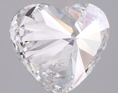 1.93 Carat Heart Lab Diamond :: 360 spin frame 04