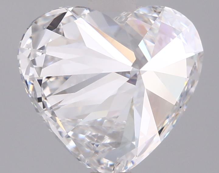1.93 Carat Heart Lab Diamond :: 360 spin frame 04