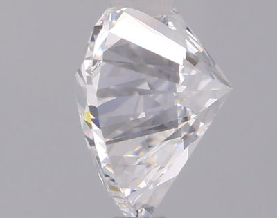 1.93 Carat Heart Lab Diamond :: 360 spin frame 05
