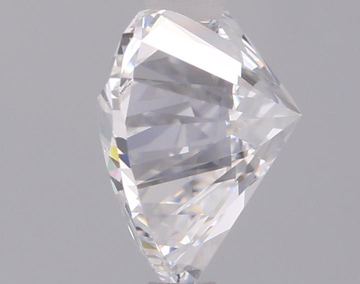 1.93 Carat Heart Lab Diamond :: 360 spin frame 05