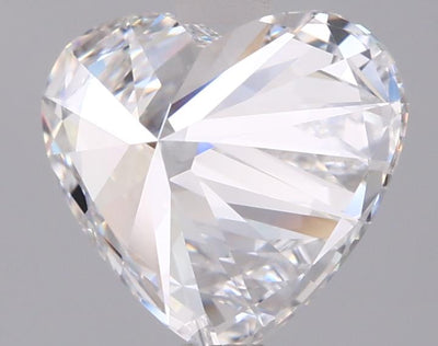 1.93 Carat Heart Lab Diamond :: 360 spin frame 06