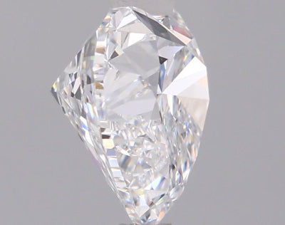 1.93 Carat Heart Lab Diamond :: 360 spin frame 07