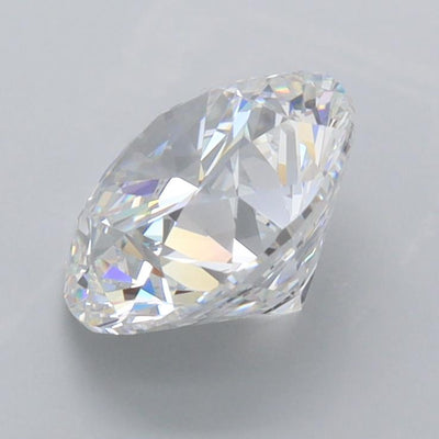 2.02 Carat Round Lab Diamond :: 360 spin frame 05