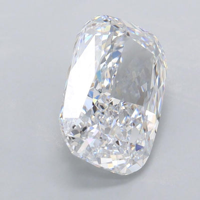 2.03 Carat Elongated Cushion Lab Diamond :: 360 spin frame 06