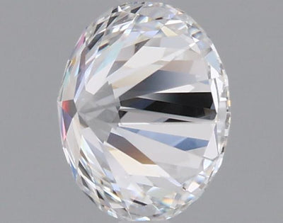 0.98 Carat Round Lab Diamond :: 360 spin frame 03