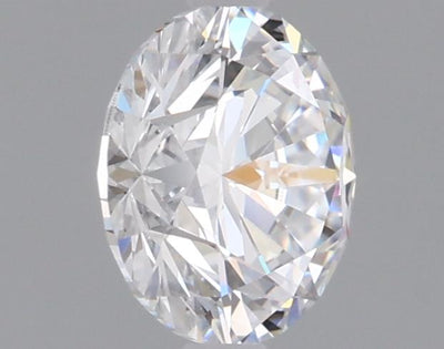 0.95 Carat Round Lab Diamond :: 360 spin frame 03