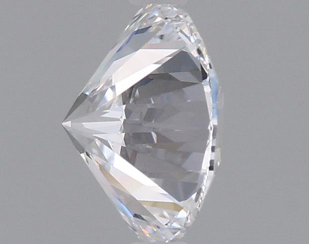 0.94 Carat Round Lab Diamond :: 360 spin frame 06