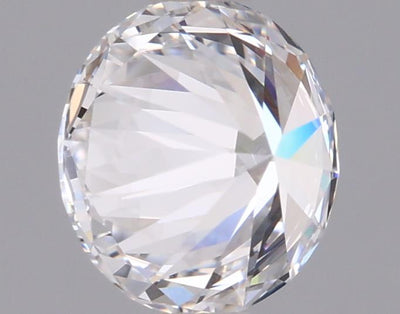 0.98 Carat Round Lab Diamond :: 360 spin frame 04