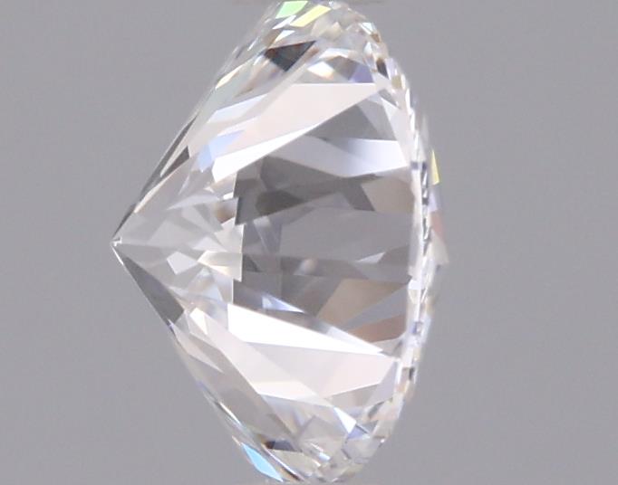 0.98 Carat Round Lab Diamond :: 360 spin frame 05