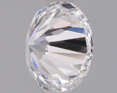 0.92 Carat Round Lab Diamond :: 360 spin frame 03