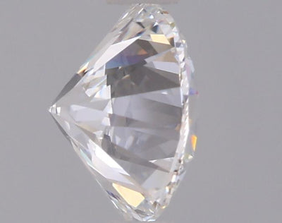 0.92 Carat Round Lab Diamond :: 360 spin frame 06