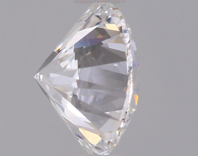 0.92 Carat Round Lab Diamond :: 360 spin frame 06