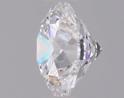 0.68 Carat Round Lab Diamond :: 360 spin frame 04