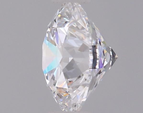 0.68 Carat Round Lab Diamond :: 360 spin frame 04