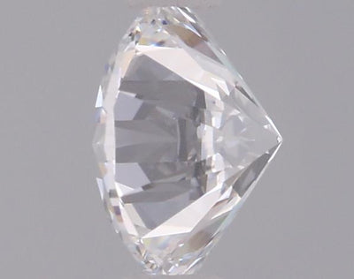 0.68 Carat Round Lab Diamond :: 360 spin frame 06