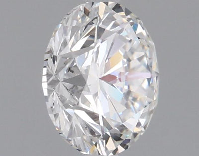 0.97 Carat Round Lab Diamond :: 360 spin frame 03