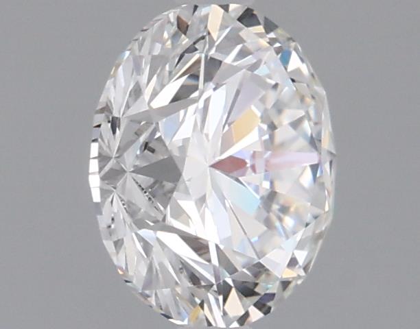 0.97 Carat Round Lab Diamond :: 360 spin frame 03