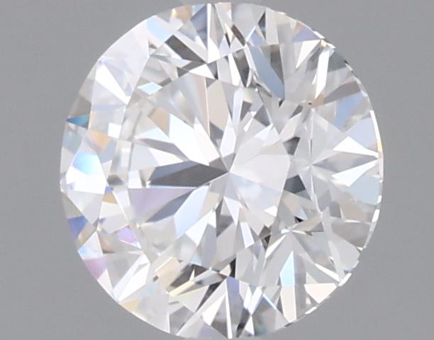 0.97 Carat Round Lab Diamond :: 360 spin frame 05