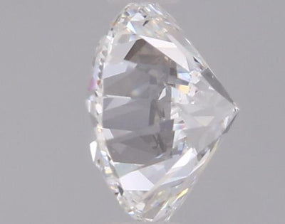 0.95 Carat Round Lab Diamond :: 360 spin frame 05