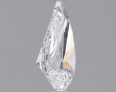 0.84 Carat Pear Lab Diamond :: 360 spin frame 07