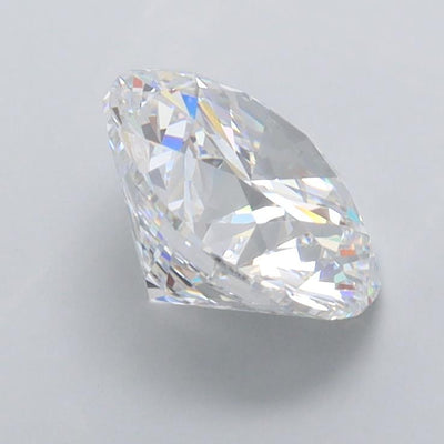 1.67 Carat Round Lab Diamond :: 360 spin frame 07