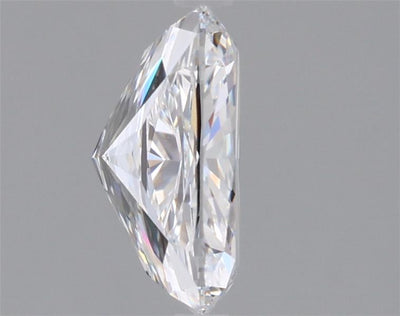 1.51 Carat Elongated Cushion Lab Diamond :: 360 spin frame 02
