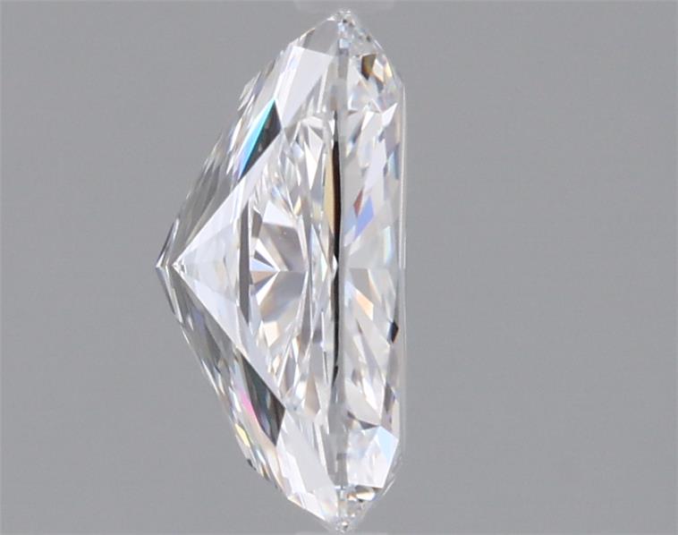 1.51 Carat Elongated Cushion Lab Diamond :: 360 spin frame 02