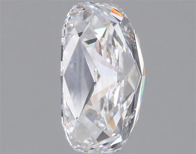 1.51 Carat Elongated Cushion Lab Diamond :: 360 spin frame 03