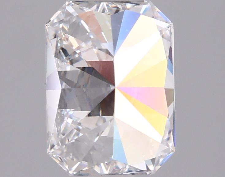1.55 Carat Radiant Lab Diamond :: 360 spin frame 01