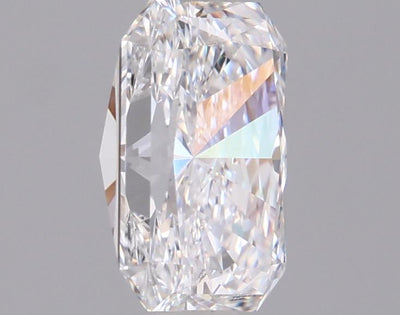 1.55 Carat Radiant Lab Diamond :: 360 spin frame 03