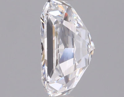 1.55 Carat Radiant Lab Diamond :: 360 spin frame 04