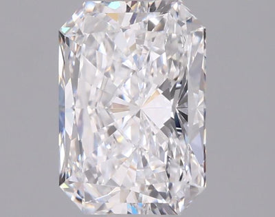 1.55 Carat Radiant Lab Diamond :: 360 spin frame 06