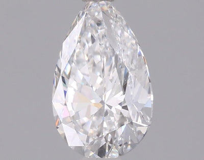1.02 Carat Pear Lab Diamond :: 360 spin frame 04