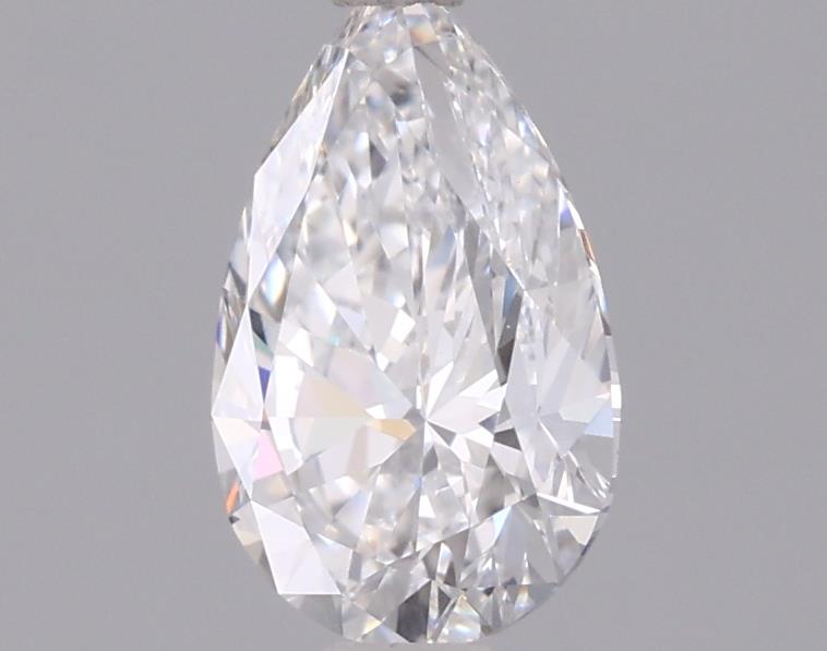 1.02 Carat Pear Lab Diamond :: 360 spin frame 04