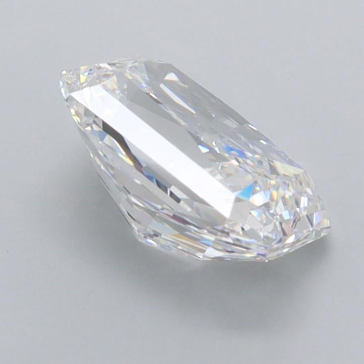 1.52 Carat Radiant Lab Diamond :: 360 spin frame 03