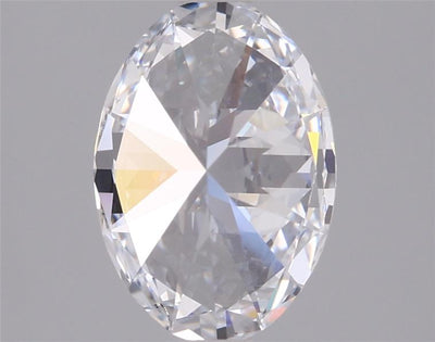 1.42 Carat Oval Lab Diamond :: 360 spin frame 02