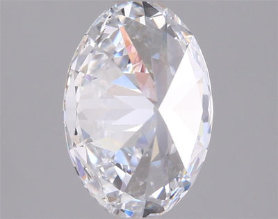 1.42 Carat Oval Lab Diamond :: 360 spin frame 06