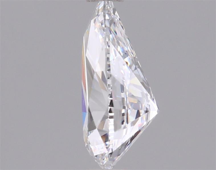 1.02 Carat Pear Lab Diamond :: 360 spin frame 02