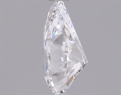 1.02 Carat Pear Lab Diamond :: 360 spin frame 04