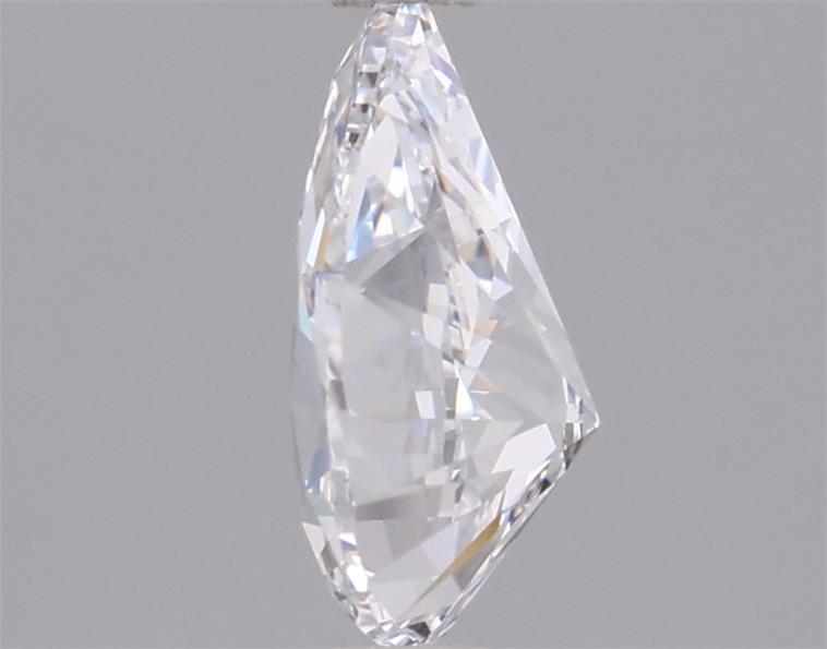 1.02 Carat Pear Lab Diamond :: 360 spin frame 04
