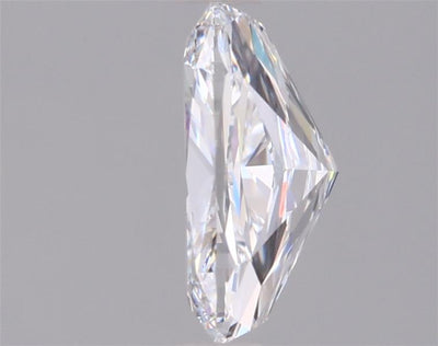 1.54 Carat Elongated Cushion Lab Diamond :: 360 spin frame 02