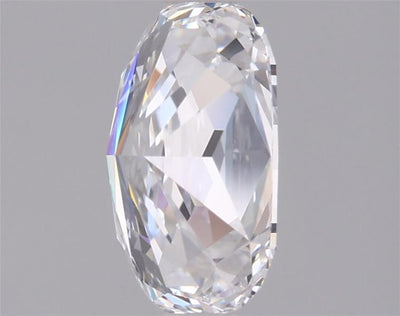 1.54 Carat Elongated Cushion Lab Diamond :: 360 spin frame 03