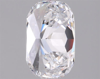 1.54 Carat Elongated Cushion Lab Diamond :: 360 spin frame 04