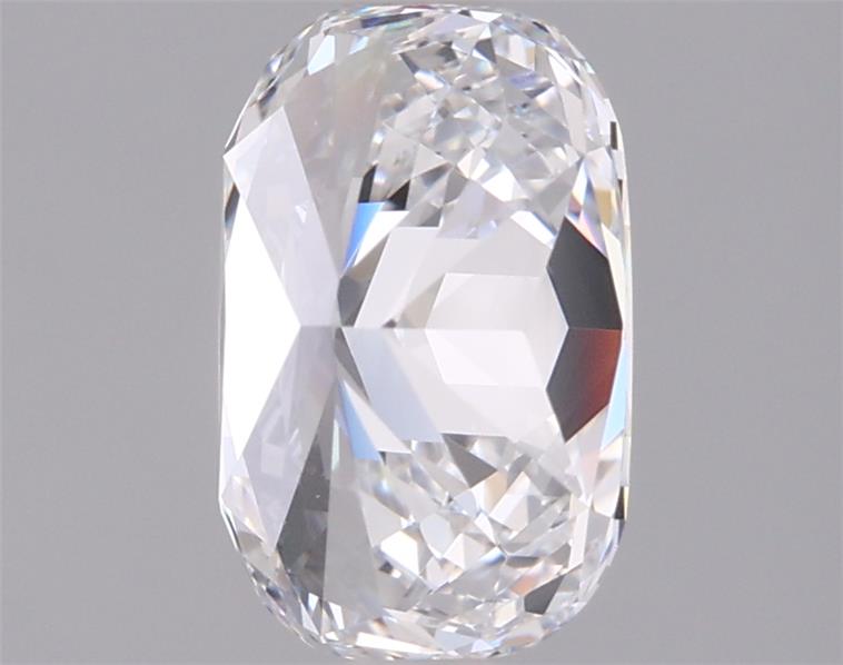 1.54 Carat Elongated Cushion Lab Diamond :: 360 spin frame 04