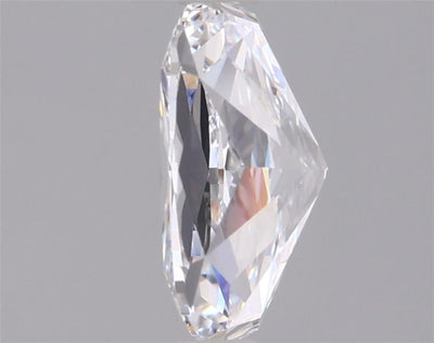 1.54 Carat Elongated Cushion Lab Diamond :: 360 spin frame 06