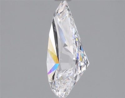 1.53 Carat Pear Lab Diamond :: 360 spin frame 07