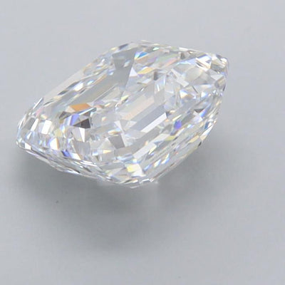 1.55 Carat Asscher Lab Diamond :: 360 spin frame 03