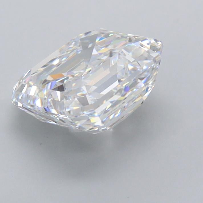 1.55 Carat Asscher Lab Diamond :: 360 spin frame 03