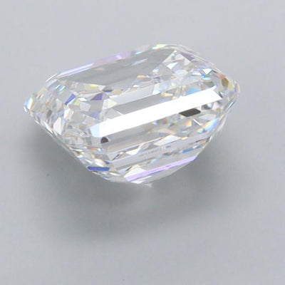 1.55 Carat Asscher Lab Diamond :: 360 spin frame 05