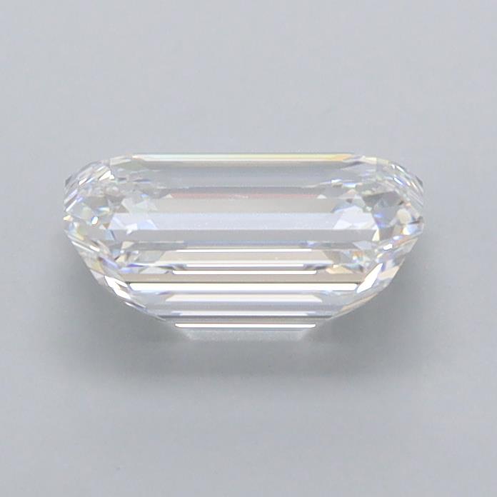 1.01 Carat Emerald Lab Diamond :: 360 spin frame 02